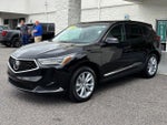 2023 RDX Thumbnail 23