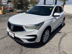 2020 RDX Thumbnail 3