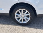2020 RDX Thumbnail 5