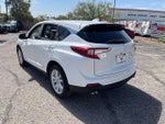 2020 RDX Thumbnail 6