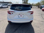 2020 RDX Thumbnail 7