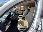 2020 RDX Thumbnail 10