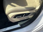2020 RDX Thumbnail 11