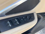 2020 RDX Thumbnail 12