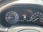 2020 RDX Thumbnail 14