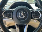 2020 RDX Thumbnail 15
