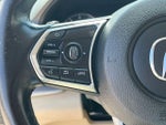 2020 RDX Thumbnail 16