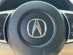 2020 RDX Thumbnail 17
