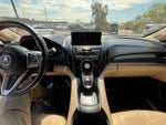 2020 RDX Thumbnail 19