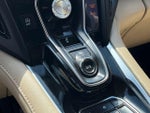 2020 RDX Thumbnail 21