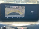 2020 RDX Thumbnail 22