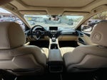 2020 RDX Thumbnail 25