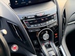2020 RDX Thumbnail 19