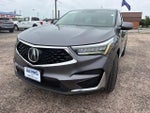 2021 RDX Thumbnail 2