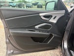 2021 RDX Thumbnail 5