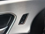 2021 RDX Thumbnail 8
