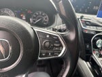 2021 RDX Thumbnail 14