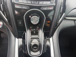 2021 RDX Thumbnail 19