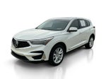 2019 RDX Thumbnail 2