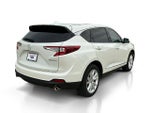 2019 RDX Thumbnail 6