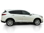 2019 RDX Thumbnail 7
