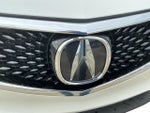 2019 RDX Thumbnail 10
