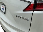 2019 RDX Thumbnail 11
