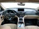2019 RDX Thumbnail 29
