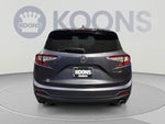 2021 RDX Thumbnail 2