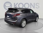 2021 RDX Thumbnail 3