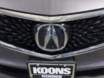 2021 RDX Thumbnail 5