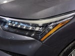 2021 RDX Thumbnail 6