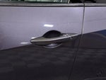 2021 RDX Thumbnail 8