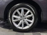 2021 RDX Thumbnail 9