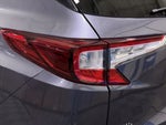 2021 RDX Thumbnail 10