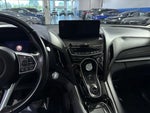 2021 RDX Thumbnail 12