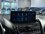 2021 RDX Thumbnail 13