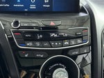 2021 RDX Thumbnail 14