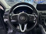 2021 RDX Thumbnail 18