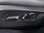 2021 RDX Thumbnail 19