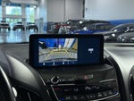 2021 RDX Thumbnail 24