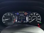2021 RDX Thumbnail 25
