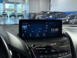 2021 RDX Thumbnail 26
