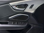 2021 RDX Thumbnail 27