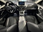 2021 RDX Thumbnail 28