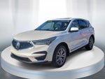 2020 RDX Thumbnail 2