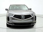 2023 RDX Thumbnail 1