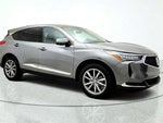 2023 RDX Thumbnail 2