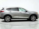 2023 RDX Thumbnail 3