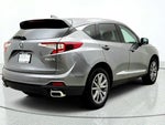 2023 RDX Thumbnail 4